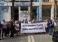 ÎHDa Îzmîrê: Divê Îrfan Yildirim demildest bê berdan