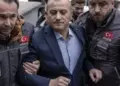Keso ke bi talîmatê Valî Sonelî ameyo îşkencekerdene, ame tesbîtkerdene