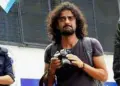 Cezayê muebedê li kujerên rojnameger Hakan Tosûn hate birîn