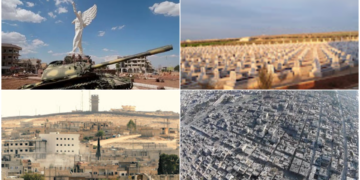 KNK: Azadkirina Kobanê bûyereke siyasî, akademîk a dîrokî ye