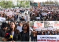 Rojnamegerî ne li cem desthilatdar û sermayeyê ye, li cem gel e
