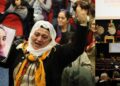 Konferansê ‘Ma pîya derheqê ameyoxî de qisey kenê’ dest pêkerd