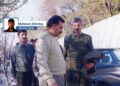 Ji komploya navdewletî ber bi çareseriya demokratîk ve