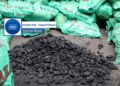 Li Wanê krîza komirê: Tona wê bûye 20 hezar TL, zivistanê wê gel bicemide