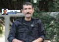 Fermandarê YBŞê: Entegrasyon ne teslîmbûn e, serkeftinek e