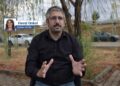 Dr. Îsmet Konak: Mekanîzmaya huqûqî ya na dewlete ganî newe ra bêro viraştene