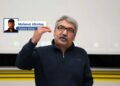 Mahmût Şakar: Bi komploya navdewletî re hemû hiqûqa navneteweyî hate binpêkirin