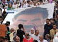 Cîhan Aydin: Divê astengiyên di navbera Ocalan û civakê de bên rakirin