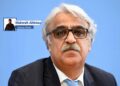 Mîthat Sancar: Birêz Ocalan teqez kir ku divê garantiya hiqûqî pêk were