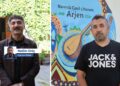 Mihrîcanên ku Wezareta Çandê li dar dixe xebatên bişaftina civakê ne