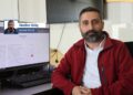 ‘Bi piştîdayîş û reaksîyonêkê xurtî ma şenê vernîya nê tatbîqatan bigîrê’
