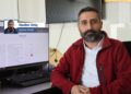 ‘Bi piştgirî û bertekeke xurt em dikarin pêşiyê li van pêkanînan bigirin’