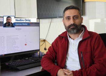 ‘Bi piştgirî û bertekeke xurt em dikarin pêşiyê li van pêkanînan bigirin’
