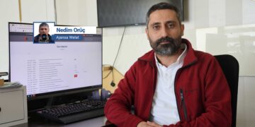 ‘Bi piştgirî û bertekeke xurt em dikarin pêşiyê li van pêkanînan bigirin’