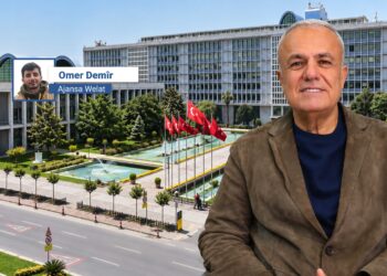 Endamê Meclisa ÎBByê: Wê li ÎBByê Midûriyeta Parastina Zimanan were avakirin