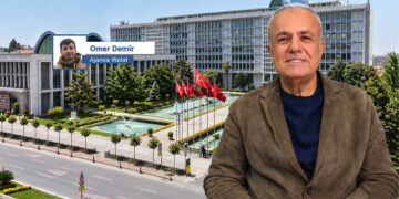 Endamê Meclisa ÎBByê: Wê li ÎBByê Midûriyeta Parastina Zimanan were avakirin