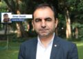 Ercument Akdenîz: Li dijî astengî û sansurê pêdivî bi konferans û mitîngekê heye