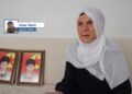 Li pey azadiyê du bira: Têkoşîn û bîranîna wan di dilê xwe de parastiye