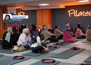 Ji bo nexweşiyên jinan perwerdehiya girîngiya teşhîsa zû