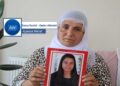 Ji bêrîvantiyê ber bi tevgera azadiyê ve: Rojîn jî bû lehengek welatê xwe