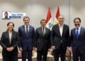 Bayram Bozyel: Bêyî yekîtiyê kes nikare bi ser bikeve