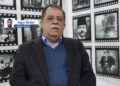 ‘Ji Osmaniyan ve eşîretan ji bo perçekirina Kurdan bi kar tînin’