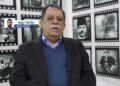 ‘Osmanîyan ra nat eşîran seba parçekerdişê kurdan xebitnenê’