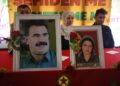 Suheyla Kaya (Zîlan) li Esenyûrtê bi girseyî hat bîranîn