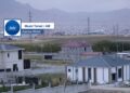 Qeyim dê xaniyên welatiyan hilweşîne: Veguherîn bi zilmê nabe
