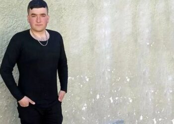 Mûsa Orhan ji sûcê ‘teşwîqkirina xwekuştin’ beraat kir