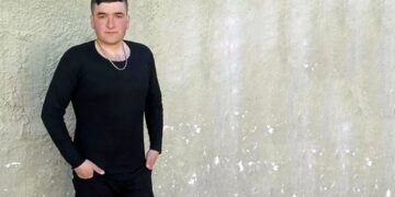 Mûsa Orhan ji sûcê ‘teşwîqkirina xwekuştin’ beraat kir