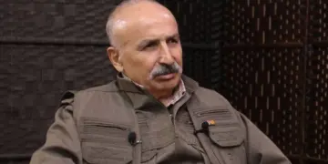 Karasu: Wexto ke azadîya Rayberîye bêra caardene, komplo do bi temamî bêro puçkerdene