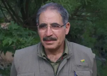 Muzaffer Ayata: Hemsengîyê hêzanê herêmkîyan û tesîrê înan ê Rojhelatê Mîyanênî ser o