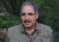 Muzaffer Ayata: Hevsengiyên hêzên herêmî û bandora wan a li ser Rojhilata Navîn