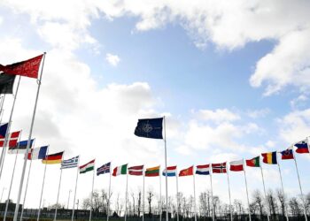Rûsya NATO tehdît kerd