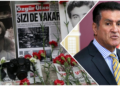 Eren Keskîn: Bila rola Mustafa Sarigul a di bombekirina Ozgur Ulkeyê de were lêkolînkirin