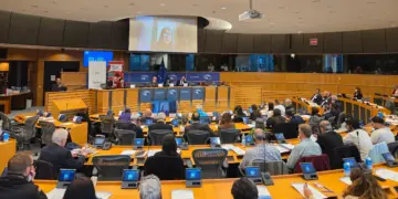 Westrheim: Pêvajo firsendê pêşkêş dikeLeyla Zana: Divê birêz Ocalan dikaribe bi gelê xwe re rabe