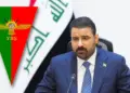 Serekwezîrê Îraqî: Ma YBŞ’î reyde pêkerd