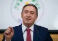 Bakirhan: Ganî “Heyetê Aştî û Sîyasîbîyayîşî” cade bêro ronayene