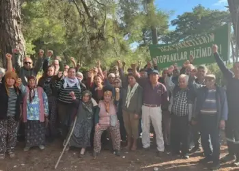 Seba Daristanê Akbelenî venga piştîpêdayîşî: Ma herdê xo ra fek veranêdanê
