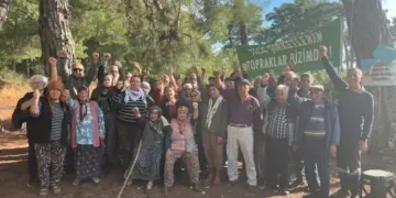 Seba Daristanê Akbelenî venga piştîpêdayîşî: Ma herdê xo ra fek veranêdanê