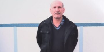 Girtiyê nexweş Celal Yildirim carek din birin girtîgehê