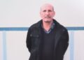 Celal Yildirim dîsa rakirin nexweşxaneyê