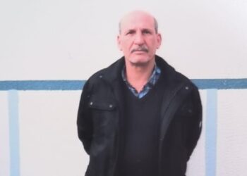 Celal Yildirim dîsa rakirin nexweşxaneyê