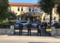 Lêpirsîna Şaredariya Mîlasê: Tevî Şaredar 18 kes hatin girtin
