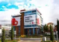 Vera Şaredarîya Bayrakli operasyon: 45 kesî ameyî destbendkerdene