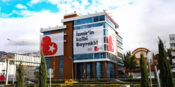Vera Şaredarîya Bayrakli operasyon: 45 kesî ameyî destbendkerdene