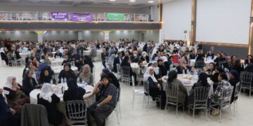 Li Semsûrê ji bo şehîdan mewlîd: Dê ev rê bi aştî û statuyê bi encam bibe