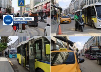Li Wanê heqê rê bû 42 lîre: Em nikarin bigihin zeman