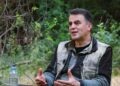 Şiyar Amed: Divê têkoşîna îdeolojîk di nav jiyana rojane de vegera pratîkê